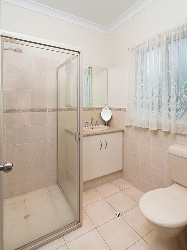 16 Strathoak Crescent, STRATHALBYN SA 5255, Strathalbyn - Thumbnail 7
