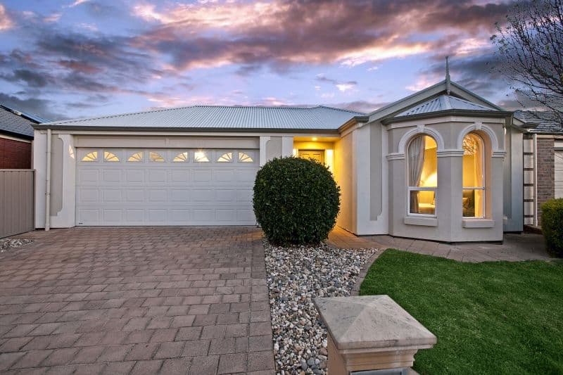 8 Ashton Link, NORTHGATE SA 5085, Northgate - Image 1