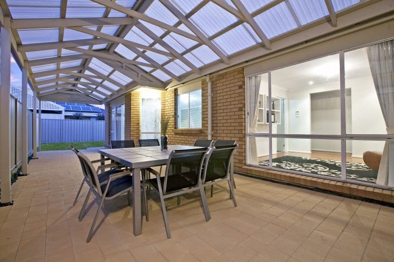 8 Ashton Link, NORTHGATE SA 5085, Northgate - Thumbnail 2