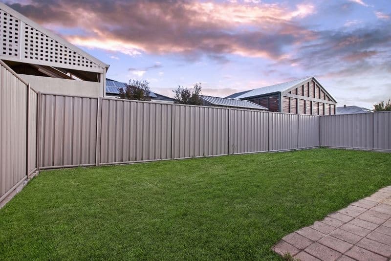 8 Ashton Link, NORTHGATE SA 5085, Northgate - Thumbnail 4