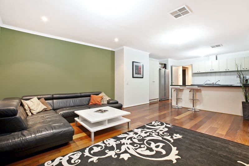 8 Ashton Link, NORTHGATE SA 5085, Northgate - Thumbnail 5