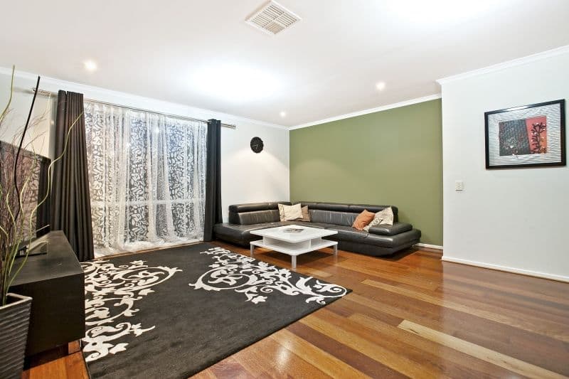 8 Ashton Link, NORTHGATE SA 5085, Northgate - Thumbnail 6