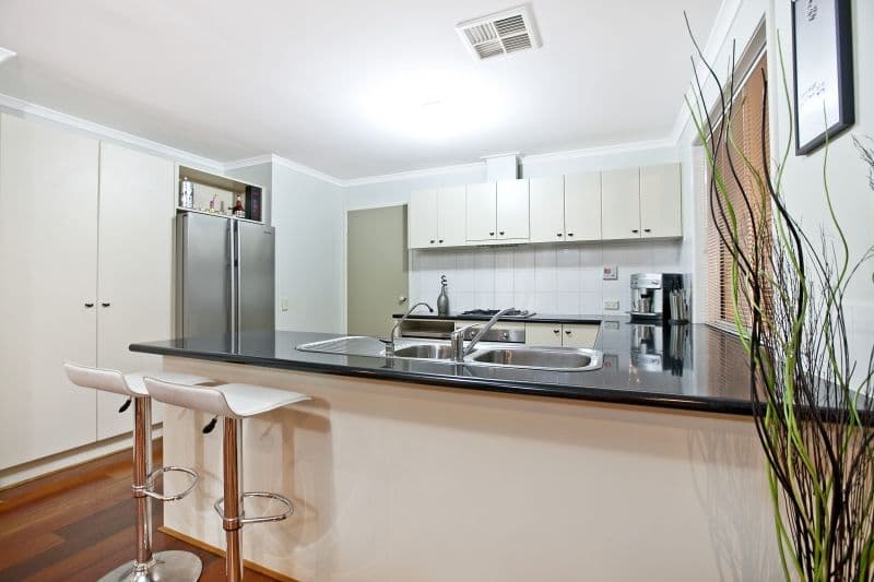 8 Ashton Link, NORTHGATE SA 5085, Northgate - Thumbnail 7