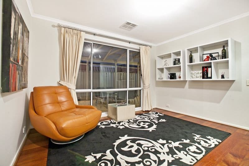 8 Ashton Link, NORTHGATE SA 5085, Northgate - Thumbnail 8