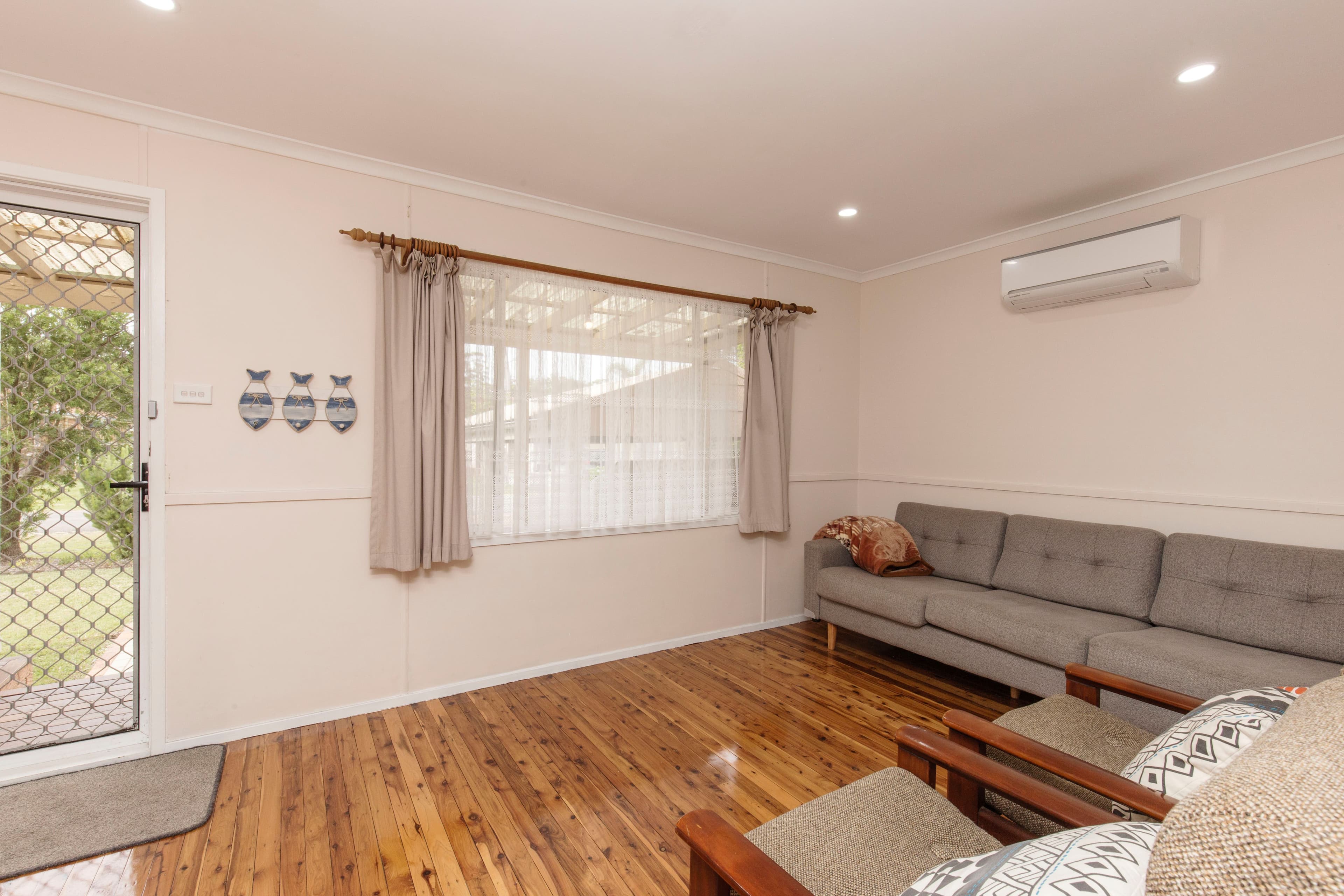 21 Muneela Avenue, Hawks Nest NSW 2324, Hawks Nest - Thumbnail 3
