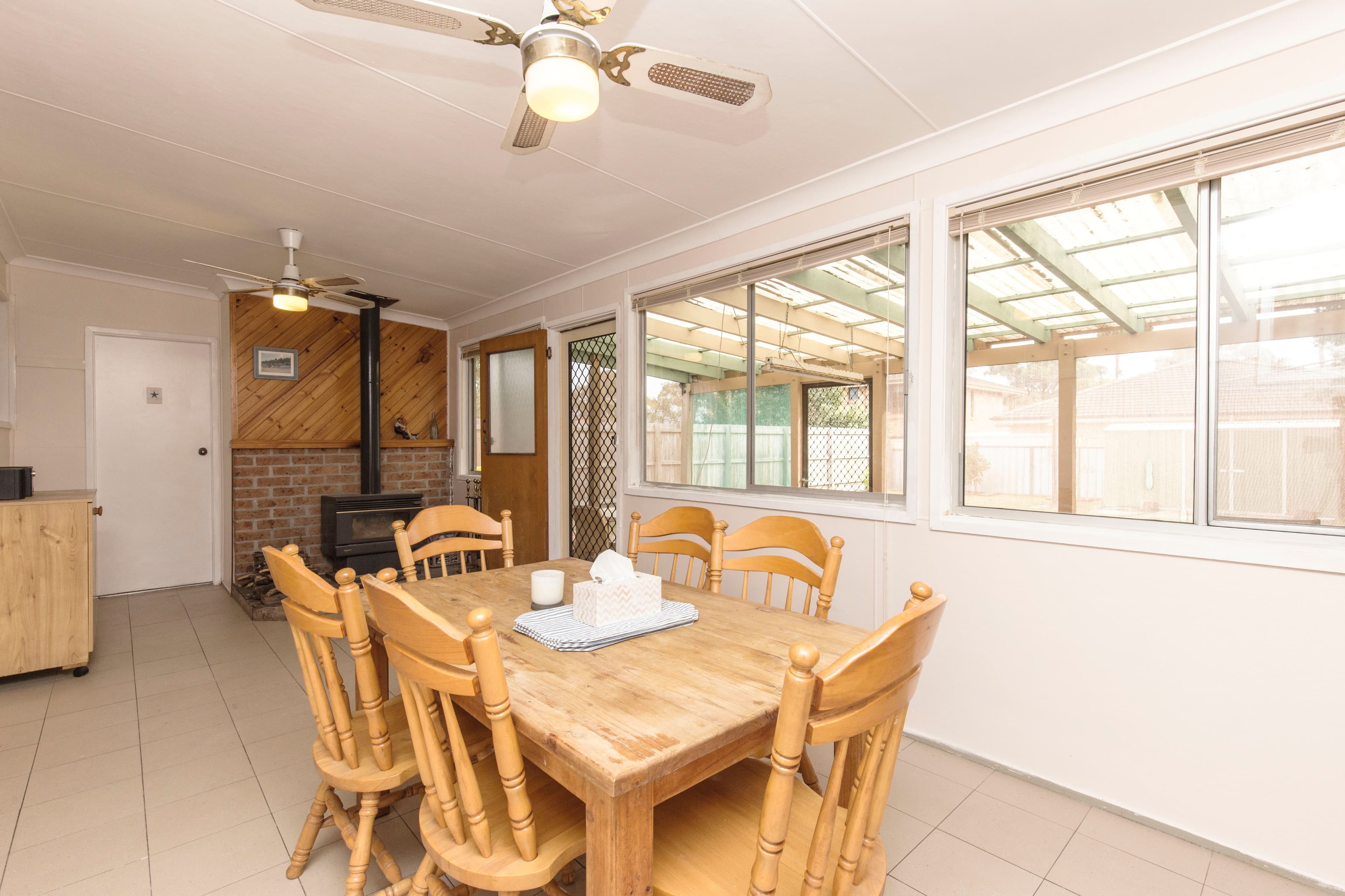 21 Muneela Avenue, Hawks Nest NSW 2324, Hawks Nest - Thumbnail 6