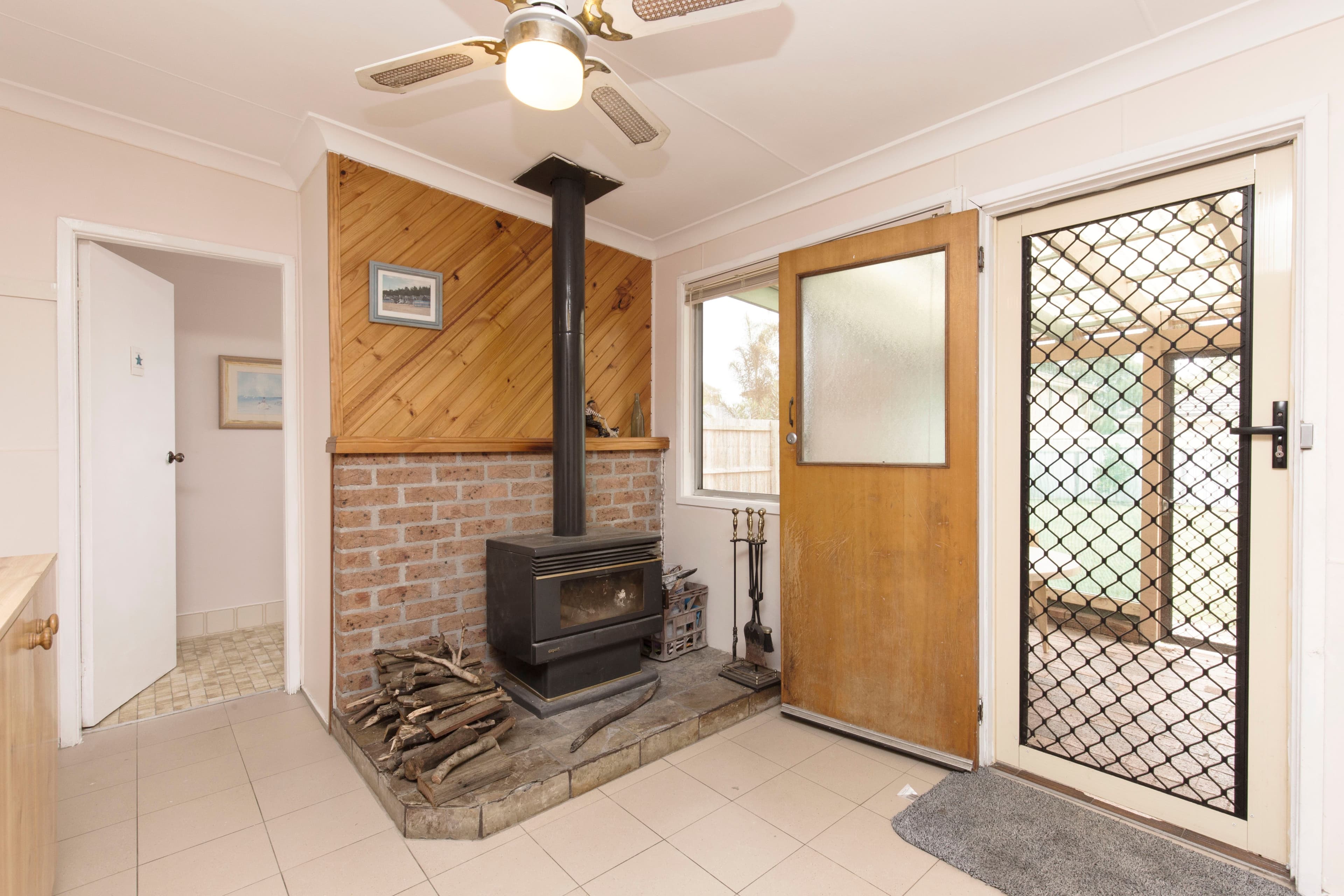 21 Muneela Avenue, Hawks Nest NSW 2324, Hawks Nest - Thumbnail 7