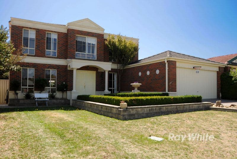 11 Tara Close, ROWVILLE VIC 3178, Rowville - Image 1