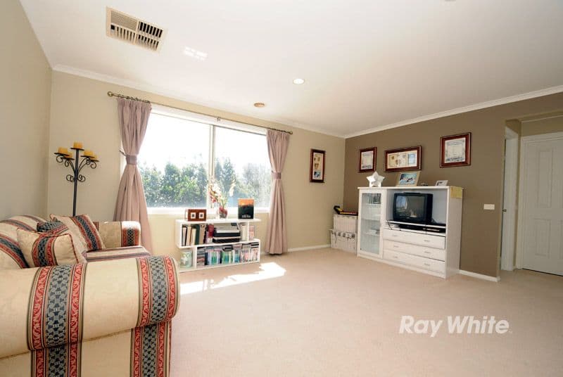 11 Tara Close, ROWVILLE VIC 3178, Rowville - Thumbnail 8