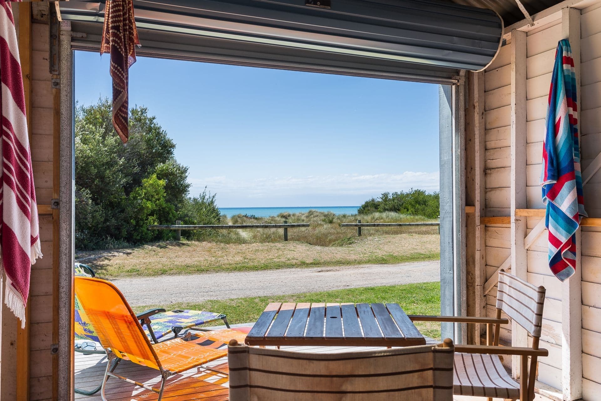 6 Boat Shed, Rye VIC 3941, Rye - Thumbnail 2