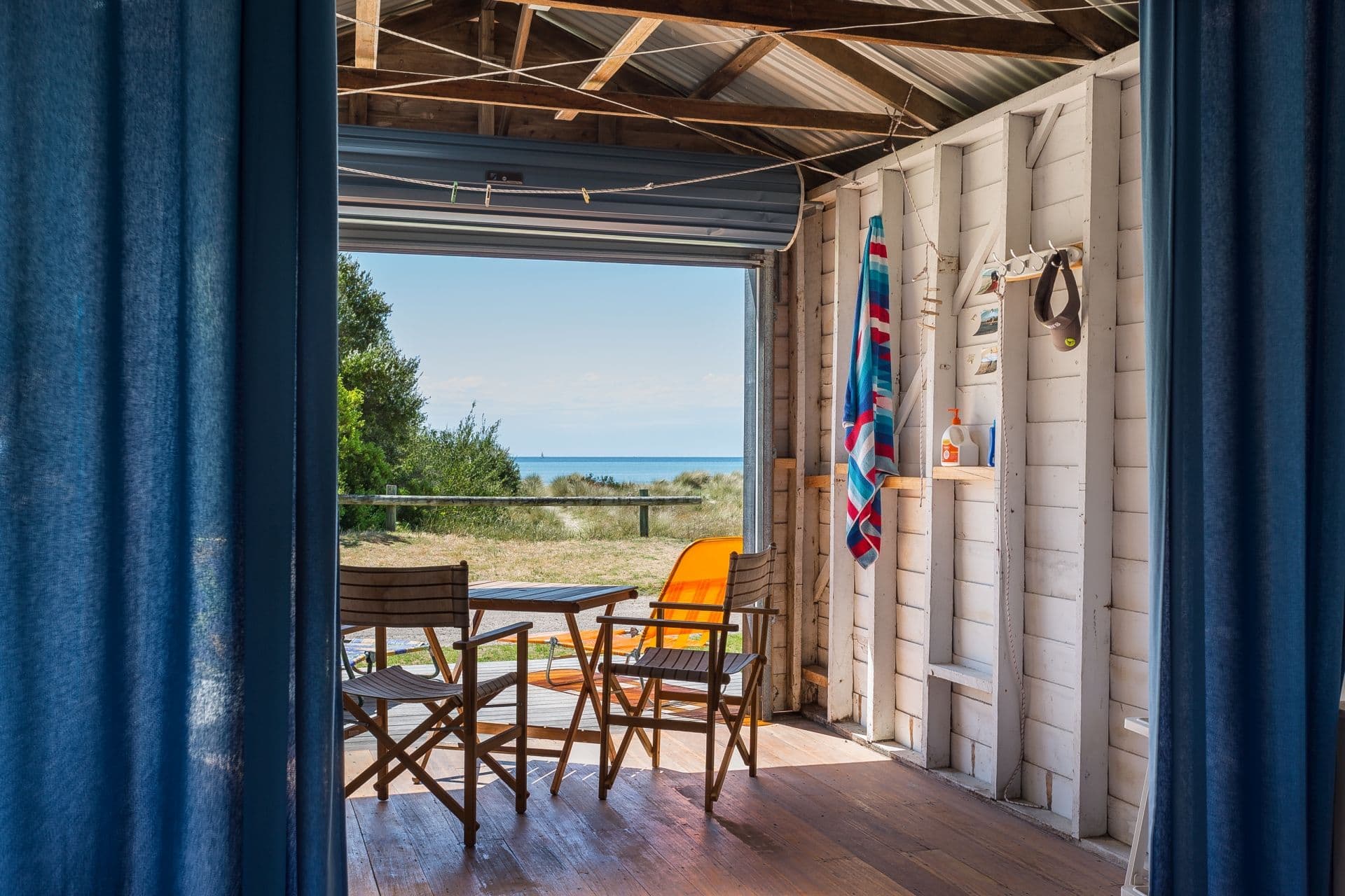 6 Boat Shed, Rye VIC 3941, Rye - Thumbnail 3