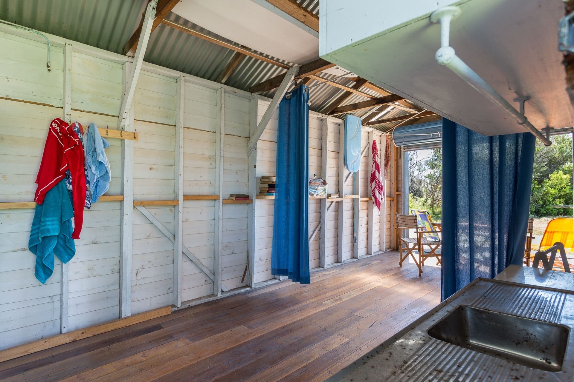 6 Boat Shed, Rye VIC 3941, Rye - Thumbnail 4