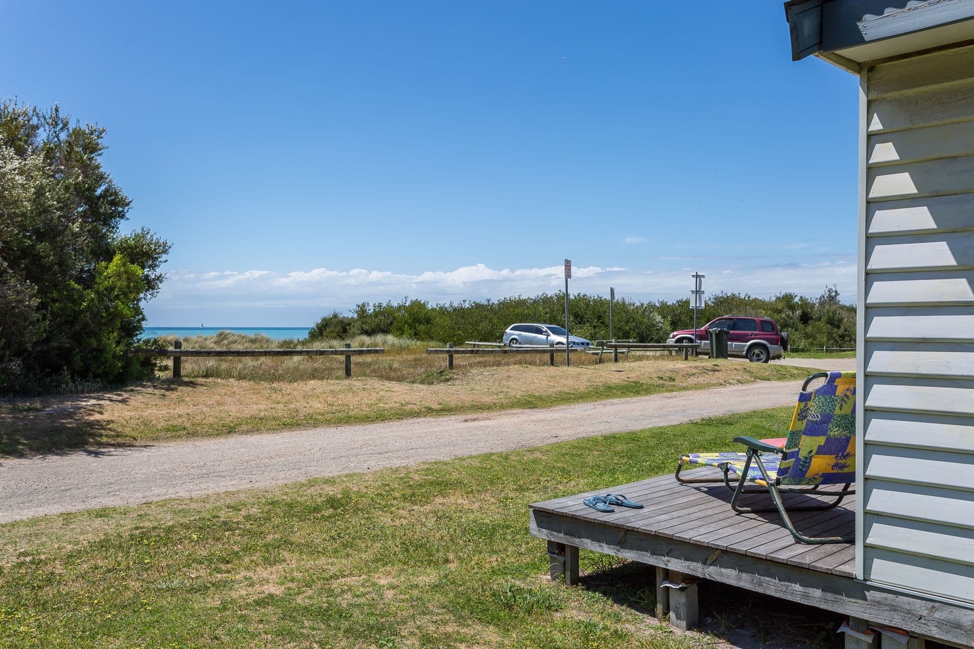 6 Boat Shed, Rye VIC 3941, Rye - Thumbnail 5