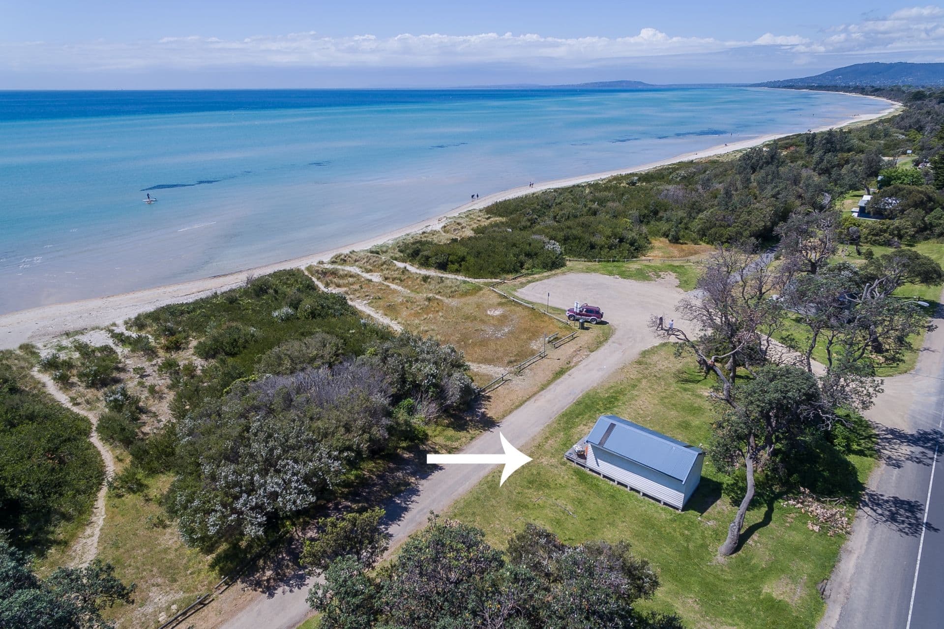 6 Boat Shed, Rye VIC 3941, Rye - Thumbnail 7