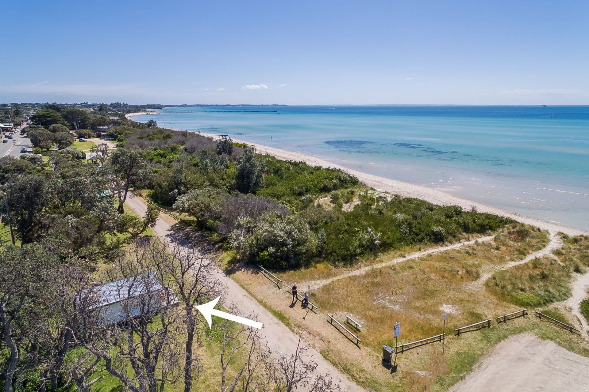 6 Boat Shed, Rye VIC 3941, Rye - Thumbnail 8