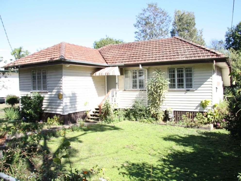 40 Grace Street, MITCHELTON QLD 4053, Mitchelton - Image 1