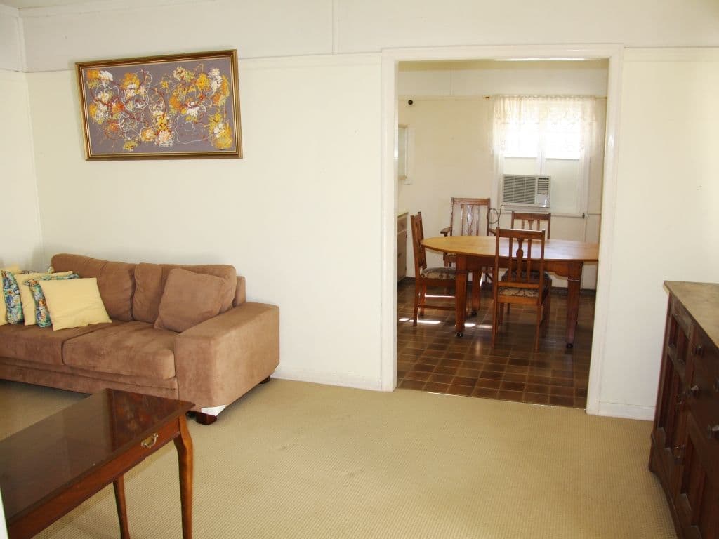 40 Grace Street, MITCHELTON QLD 4053, Mitchelton - Thumbnail 2