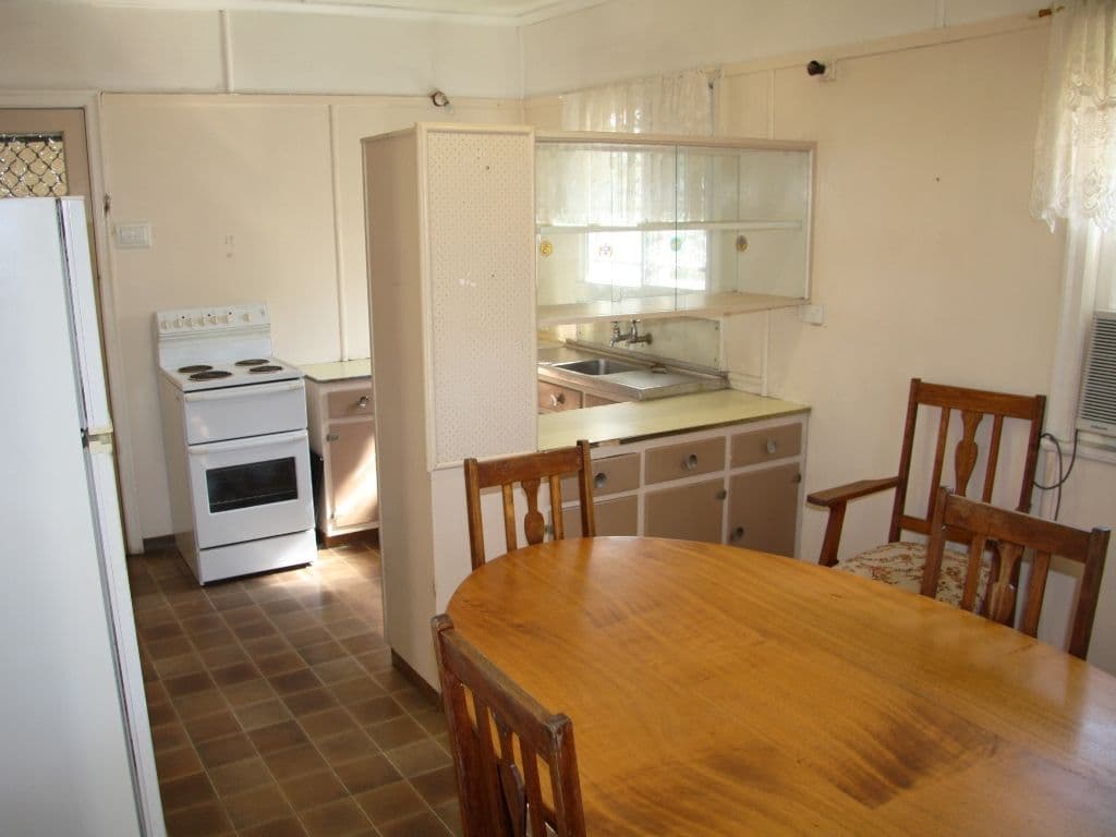 40 Grace Street, MITCHELTON QLD 4053, Mitchelton - Thumbnail 3