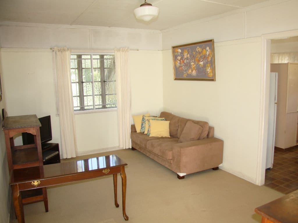 40 Grace Street, MITCHELTON QLD 4053, Mitchelton - Thumbnail 4