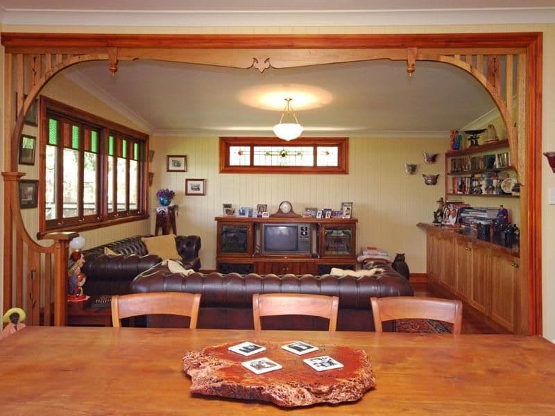 4 / 10 Ballingalla Street, Narooma, Narooma - Image 1