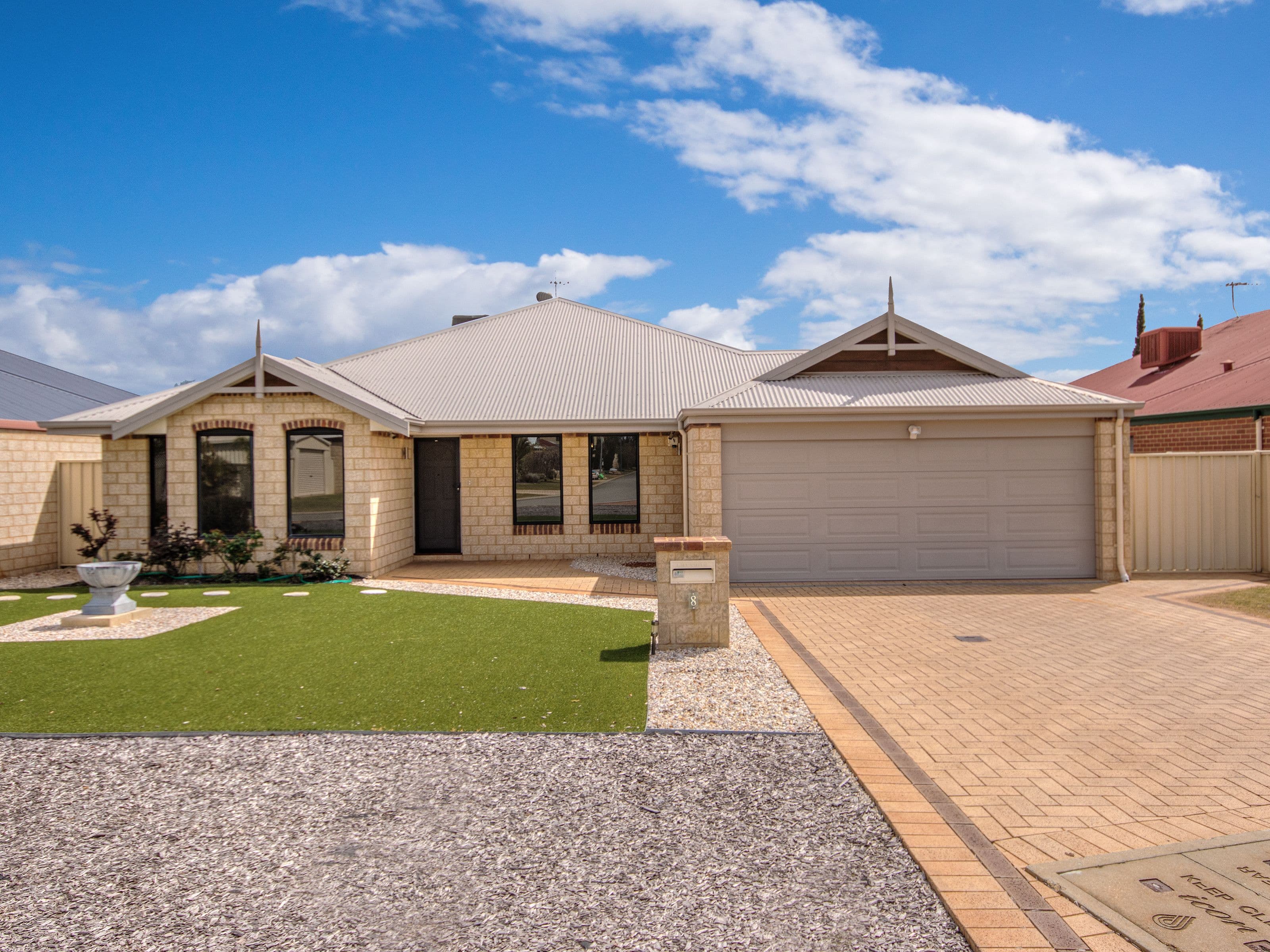 8 Goulds Pass, Baldivis WA 6171, Baldivis - Image 1