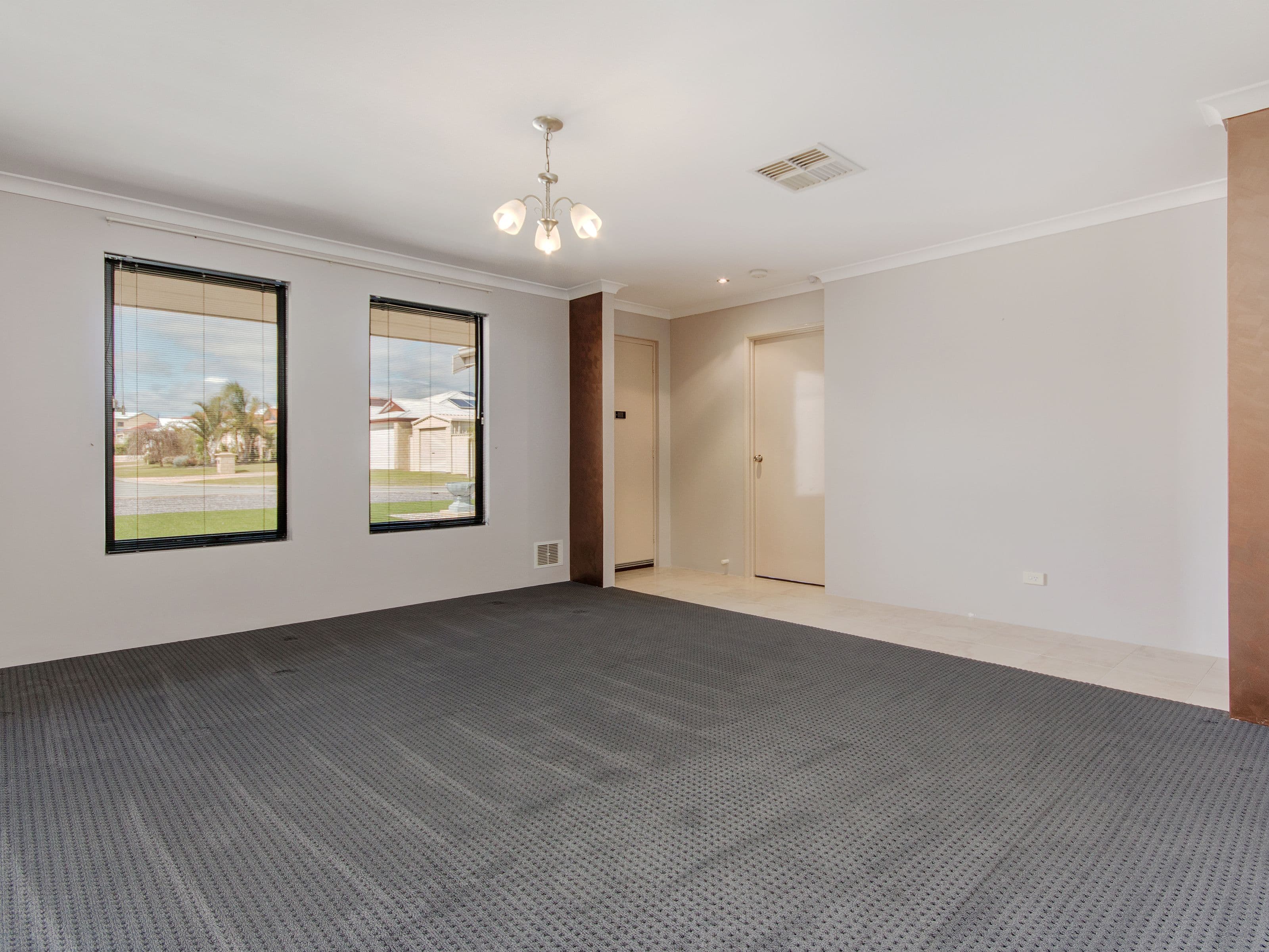 8 Goulds Pass, Baldivis WA 6171, Baldivis - Thumbnail 3