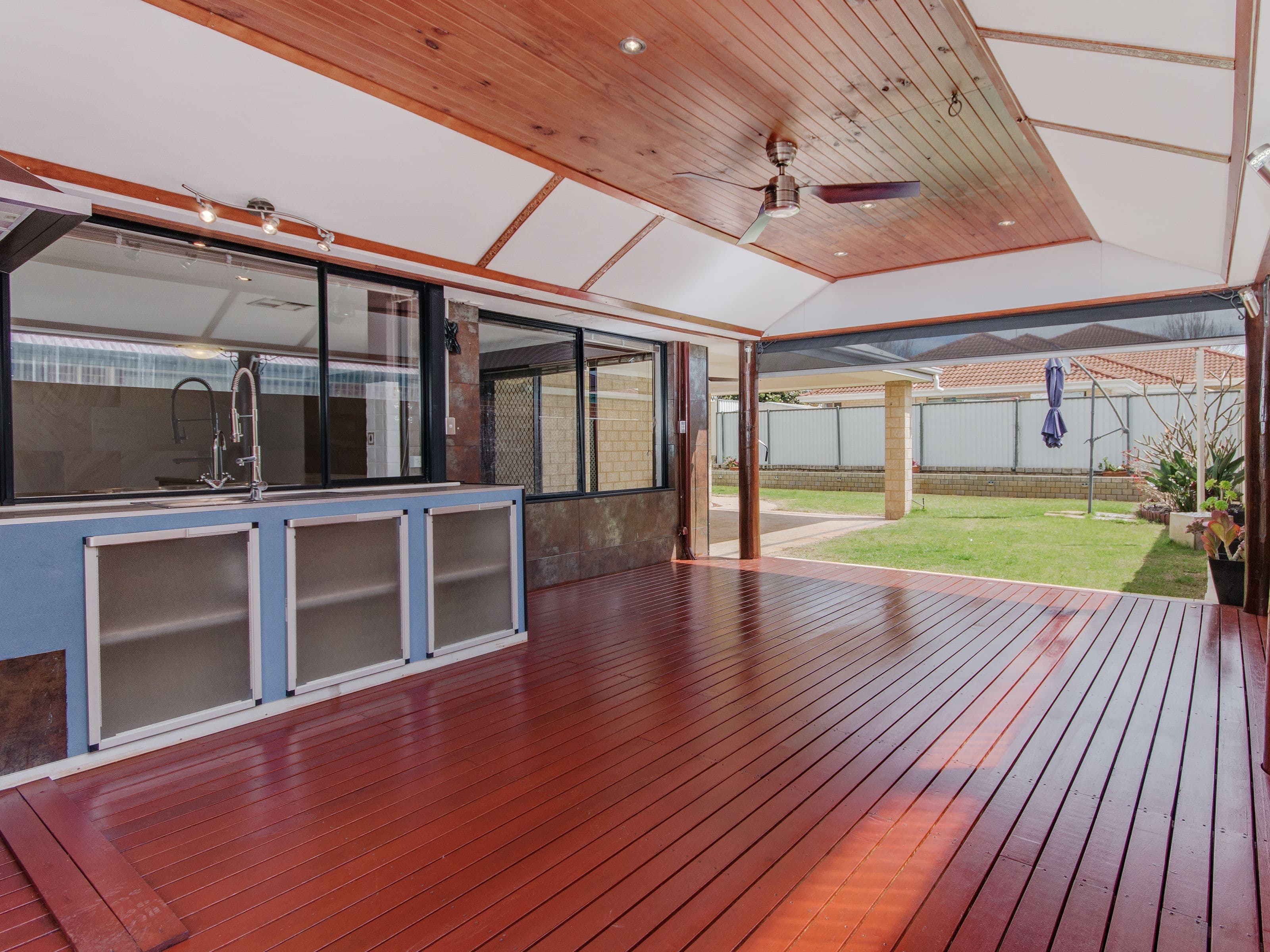 8 Goulds Pass, Baldivis WA 6171, Baldivis - Thumbnail 4