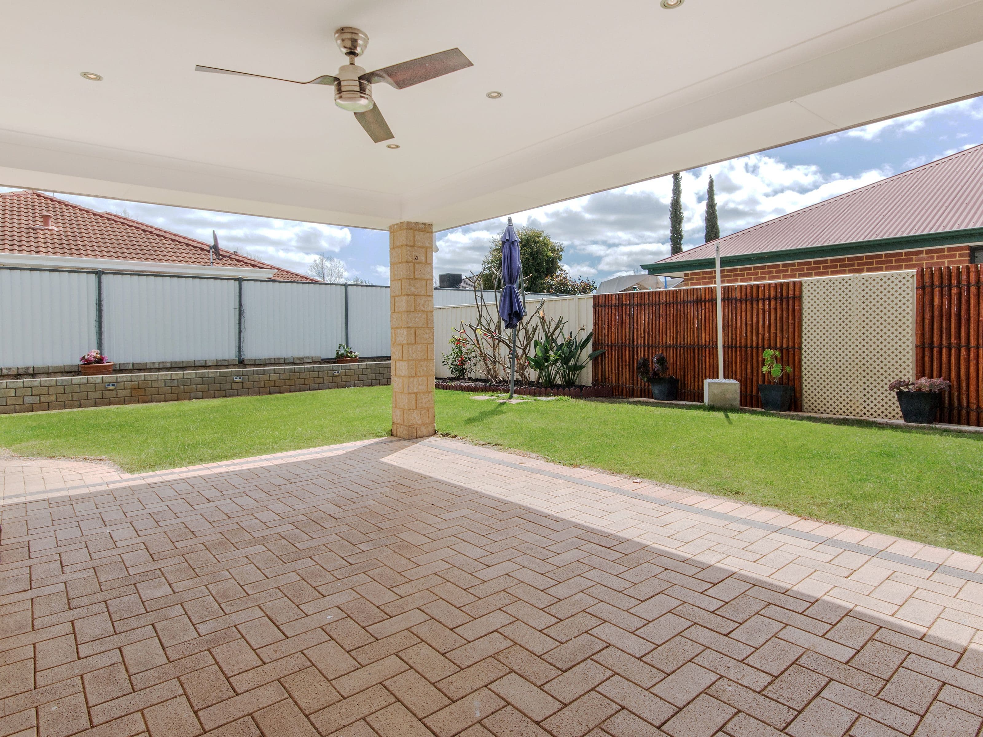 8 Goulds Pass, Baldivis WA 6171, Baldivis - Thumbnail 5