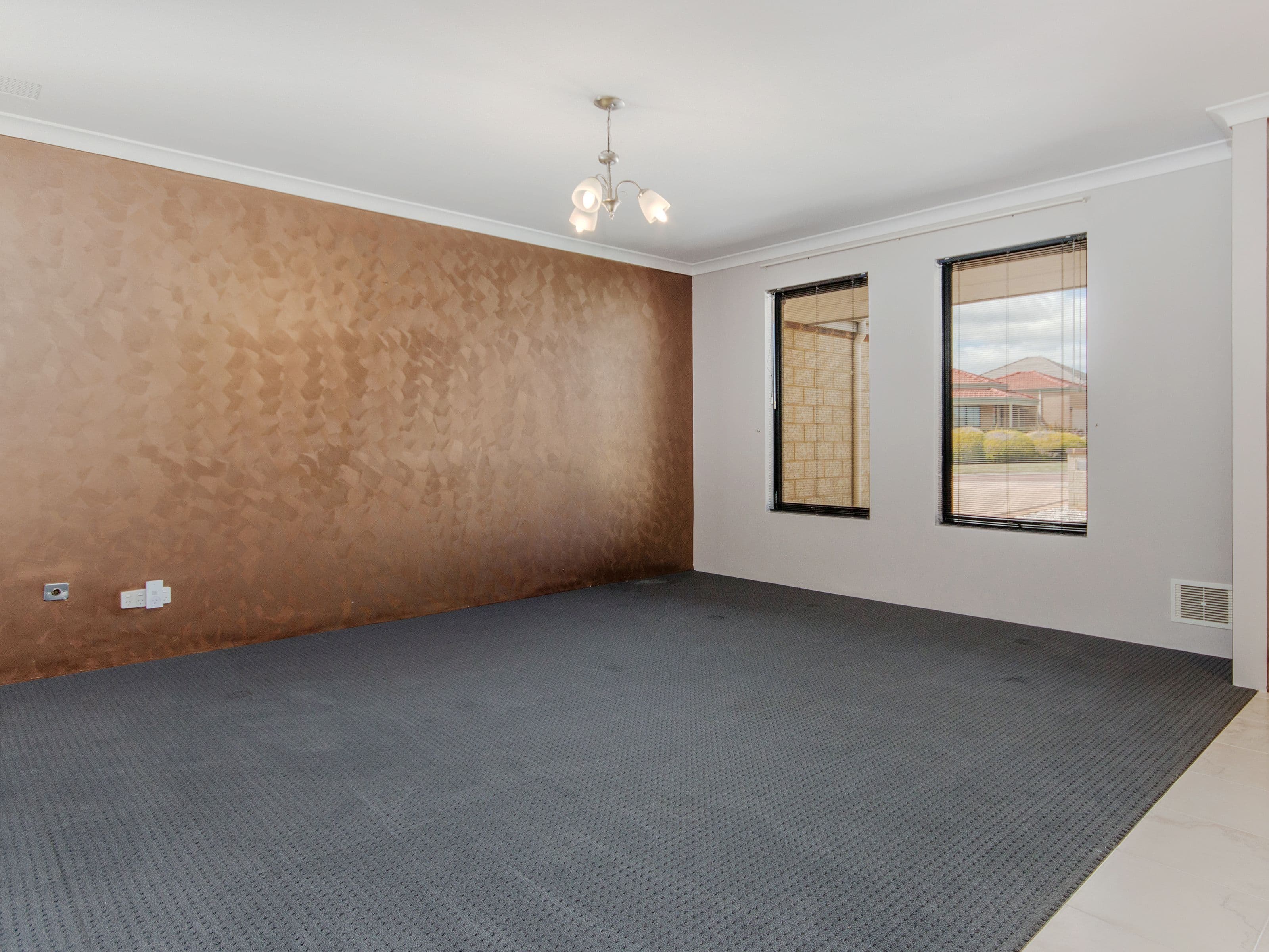 8 Goulds Pass, Baldivis WA 6171, Baldivis - Thumbnail 6