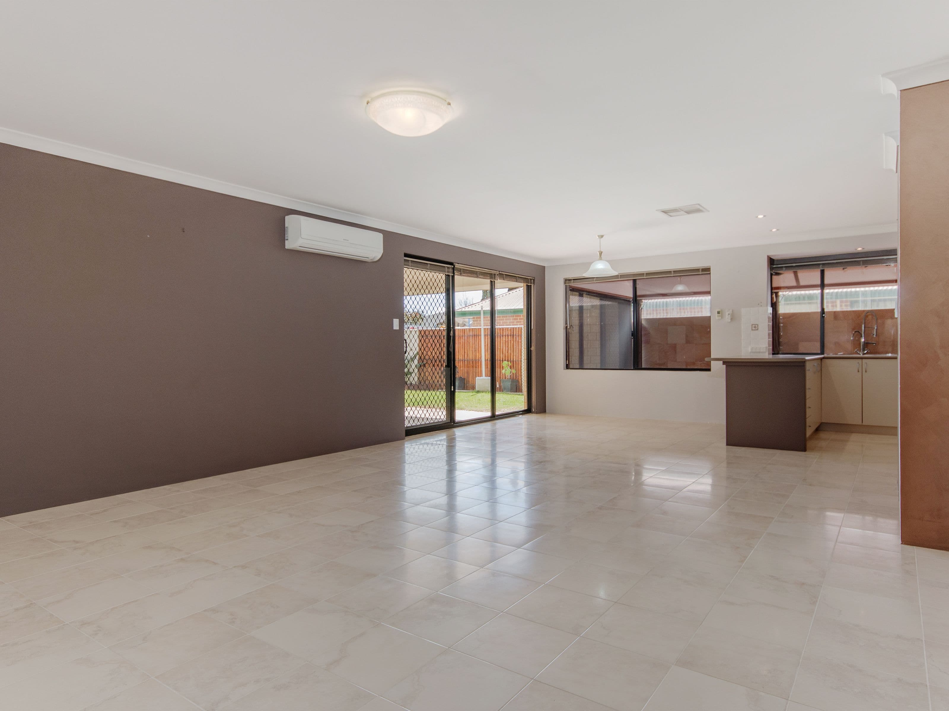 8 Goulds Pass, Baldivis WA 6171, Baldivis - Thumbnail 7