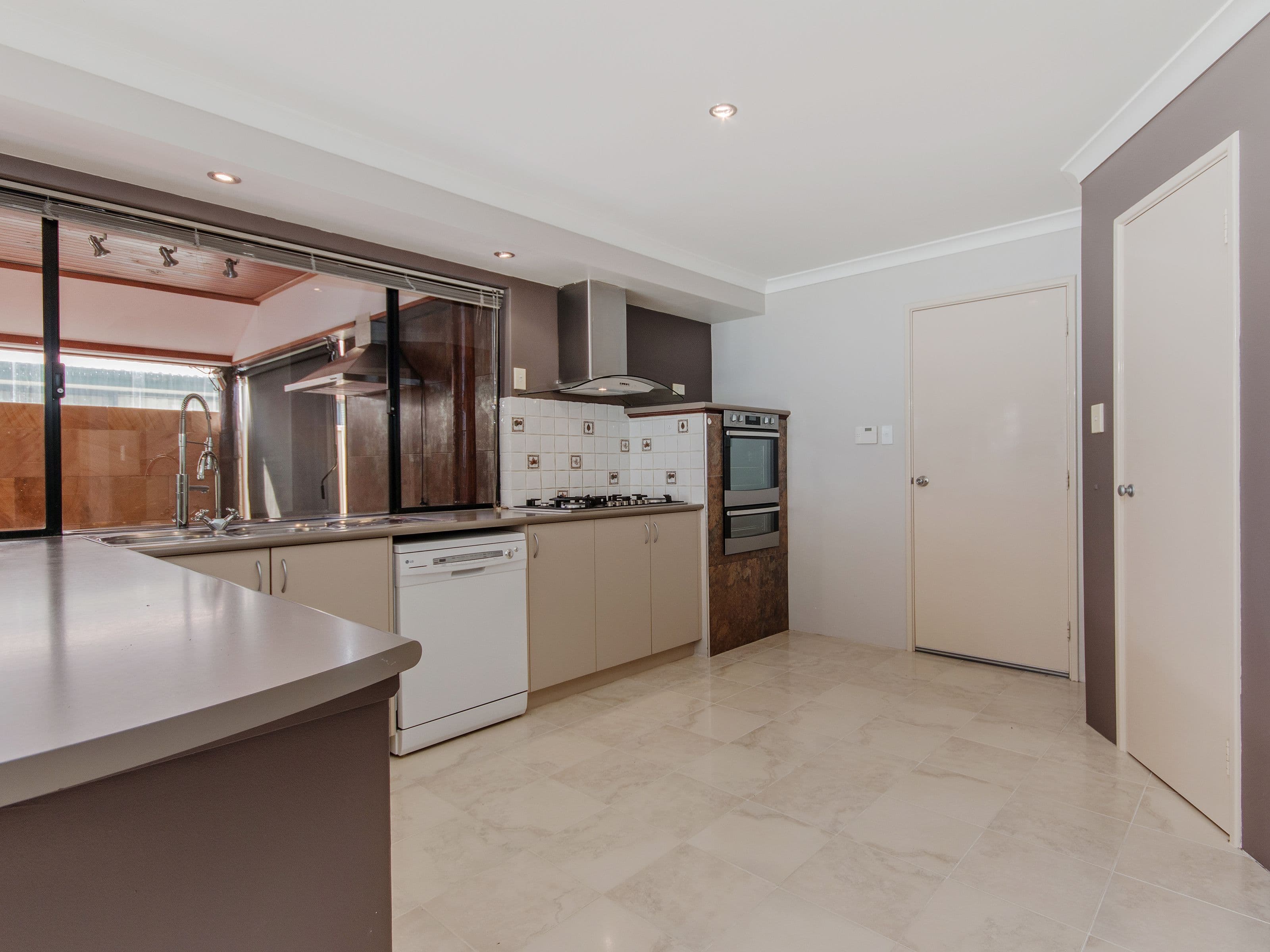 8 Goulds Pass, Baldivis WA 6171, Baldivis - Thumbnail 8
