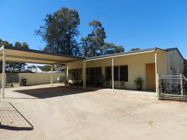 44A Queen Elizabeth Drive, BARMERA SA 5345, Barmera - Image 1