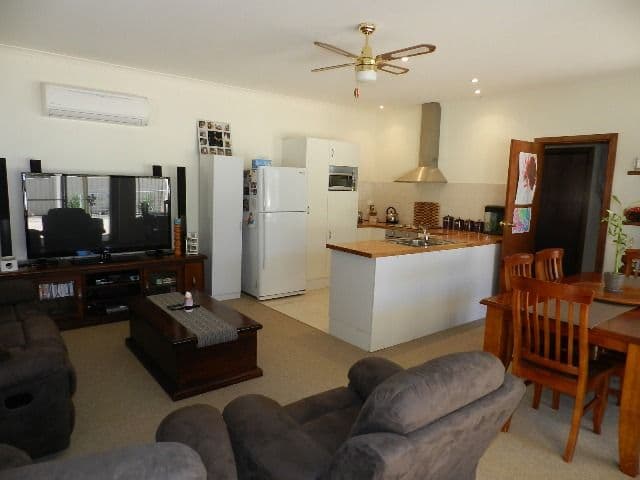 44A Queen Elizabeth Drive, BARMERA SA 5345, Barmera - Thumbnail 2