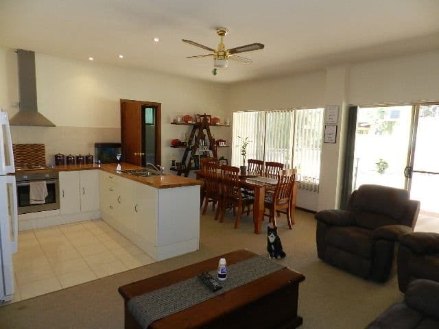 44A Queen Elizabeth Drive, BARMERA SA 5345, Barmera - Thumbnail 3