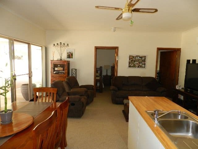 44A Queen Elizabeth Drive, BARMERA SA 5345, Barmera - Thumbnail 4