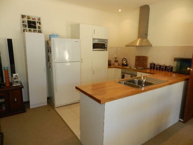 44A Queen Elizabeth Drive, BARMERA SA 5345, Barmera - Thumbnail 5