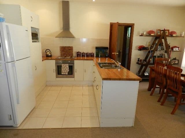 44A Queen Elizabeth Drive, BARMERA SA 5345, Barmera - Thumbnail 6
