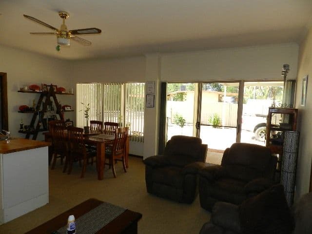 44A Queen Elizabeth Drive, BARMERA SA 5345, Barmera - Thumbnail 7