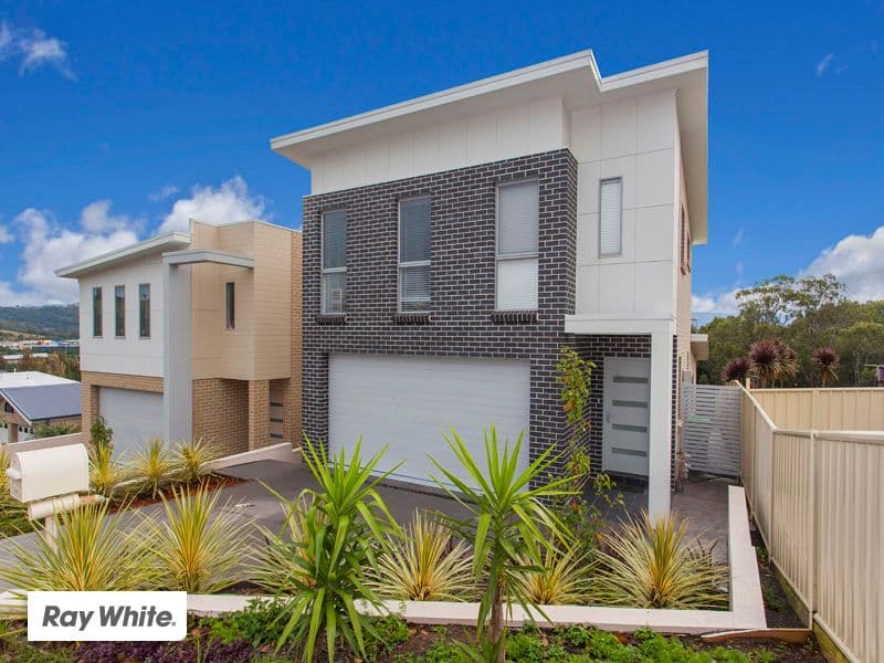 20 Albatross Drive, Blackbutt NSW 2529, Blackbutt - Image 1