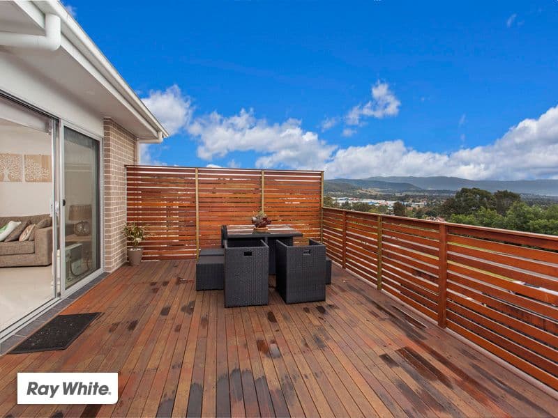 20 Albatross Drive, Blackbutt NSW 2529, Blackbutt - Thumbnail 2