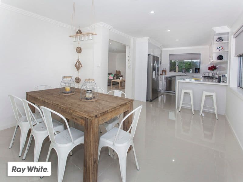 20 Albatross Drive, Blackbutt NSW 2529, Blackbutt - Thumbnail 3