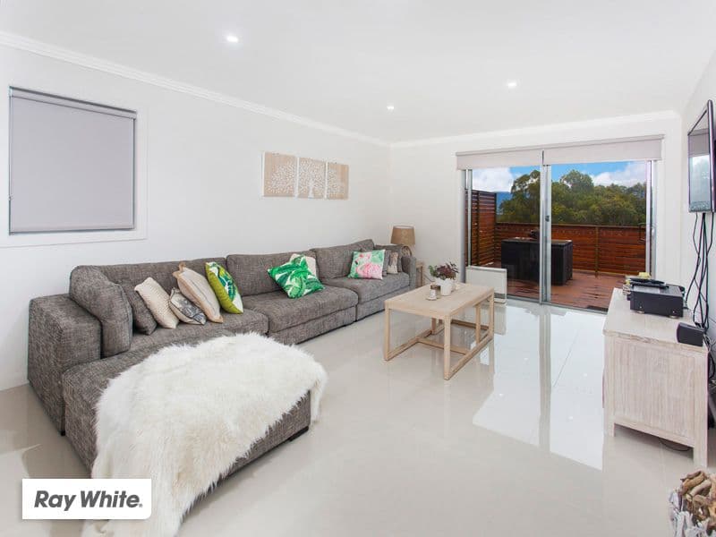 20 Albatross Drive, Blackbutt NSW 2529, Blackbutt - Thumbnail 4