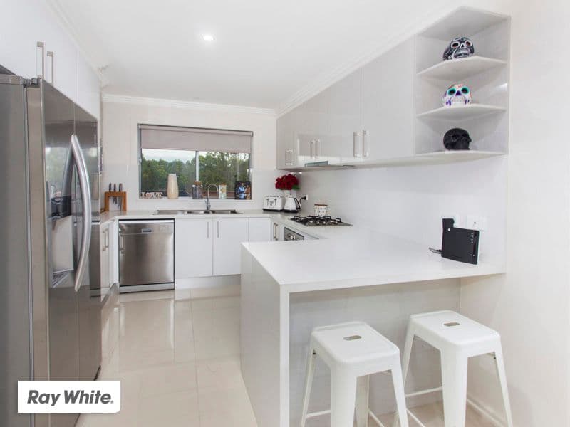 20 Albatross Drive, Blackbutt NSW 2529, Blackbutt - Thumbnail 5
