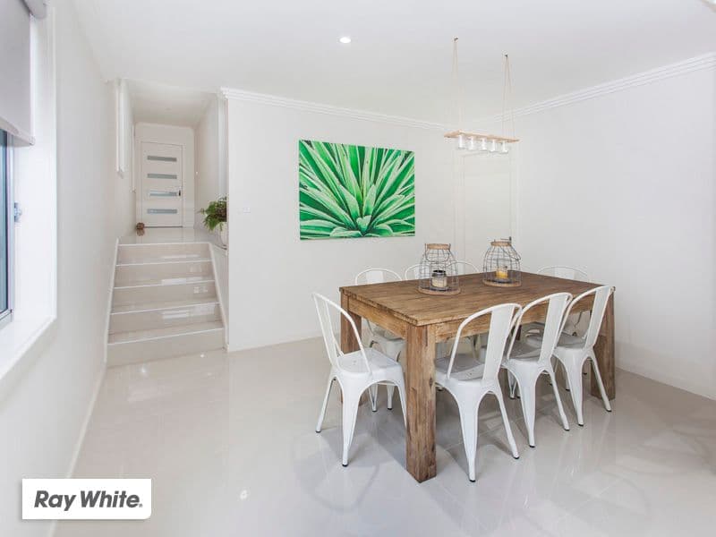 20 Albatross Drive, Blackbutt NSW 2529, Blackbutt - Thumbnail 6