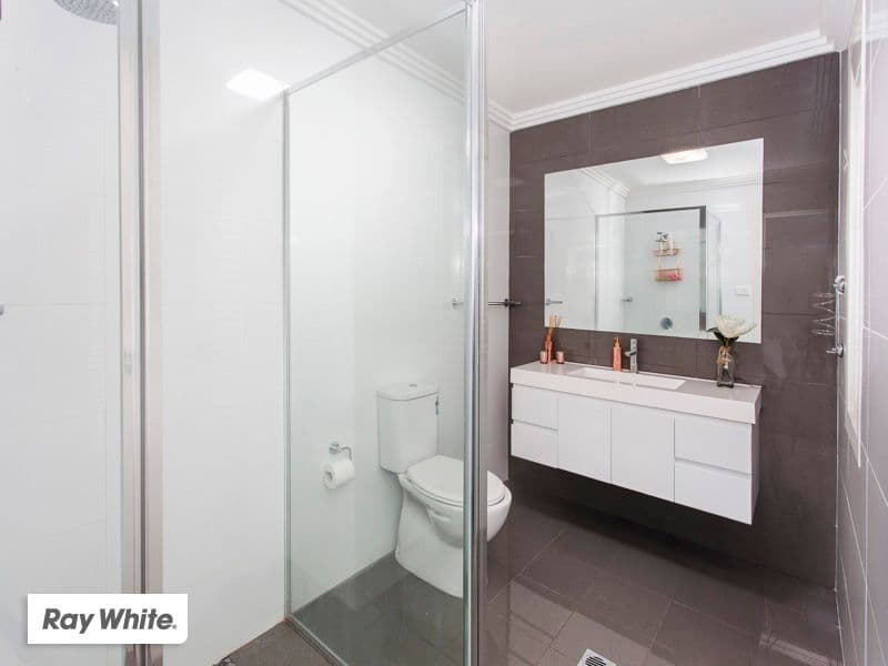 20 Albatross Drive, Blackbutt NSW 2529, Blackbutt - Thumbnail 7