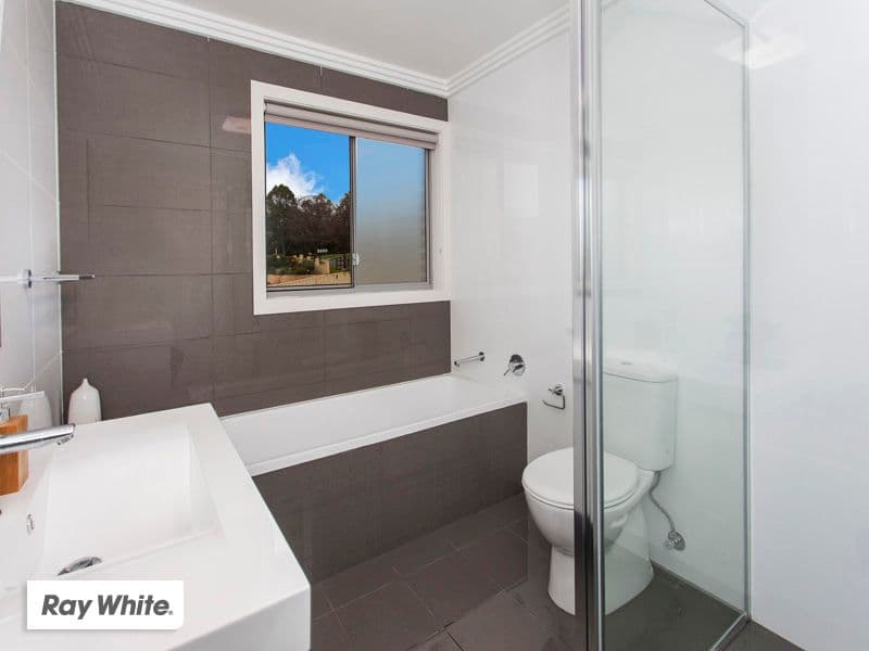 20 Albatross Drive, Blackbutt NSW 2529, Blackbutt - Thumbnail 8