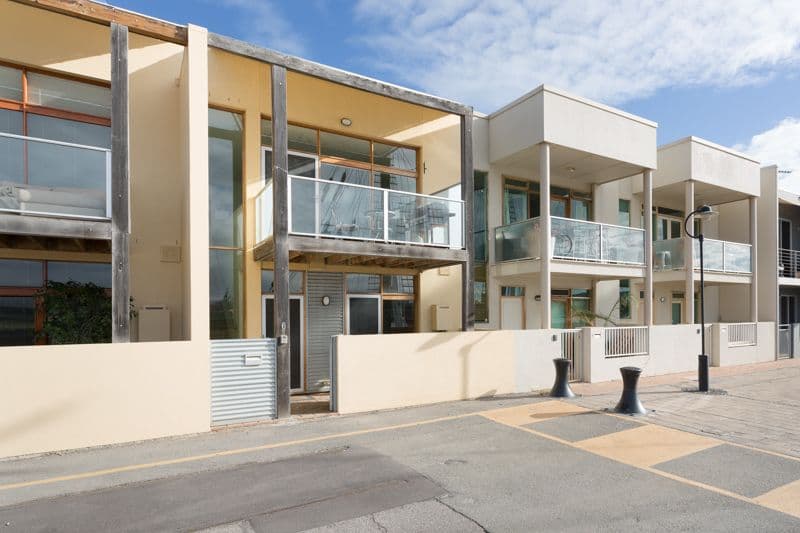 6 Warrawee Dock, Port Adelaide SA 5015, Port Adelaide - Image 1