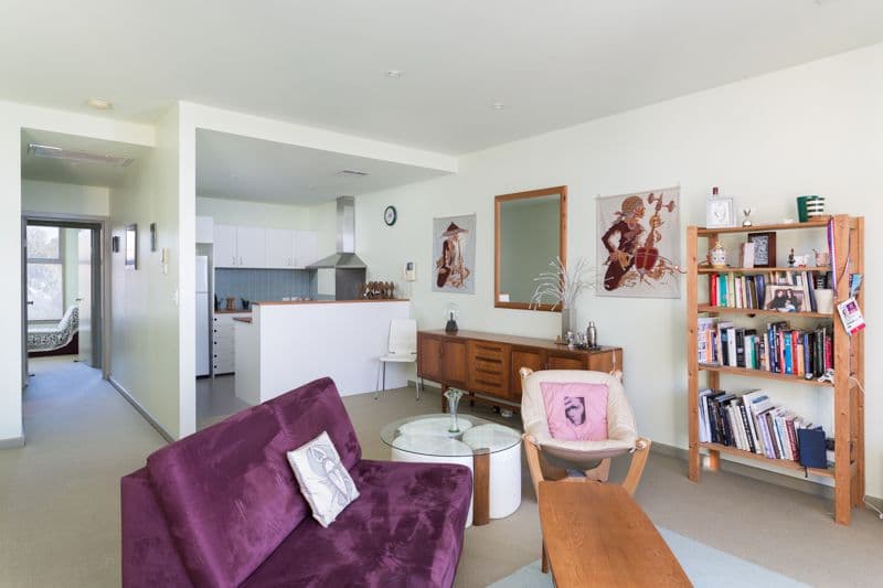 6 Warrawee Dock, Port Adelaide SA 5015, Port Adelaide - Thumbnail 3