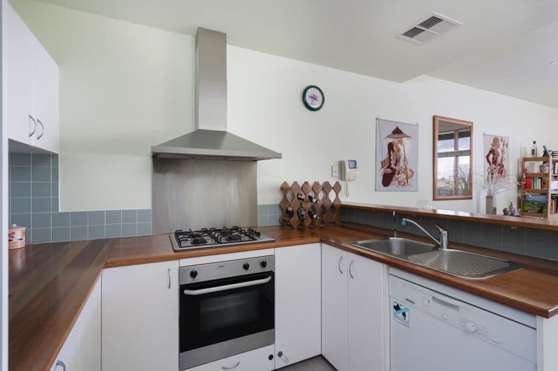 6 Warrawee Dock, Port Adelaide SA 5015, Port Adelaide - Thumbnail 4