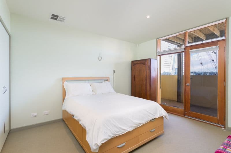 6 Warrawee Dock, Port Adelaide SA 5015, Port Adelaide - Thumbnail 5